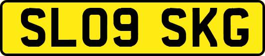 SL09SKG