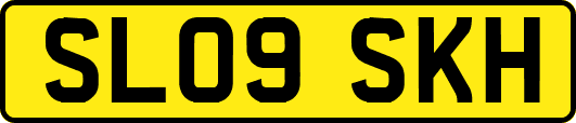 SL09SKH
