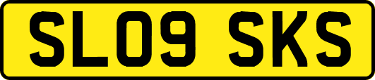SL09SKS