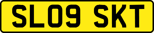 SL09SKT