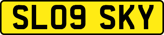 SL09SKY