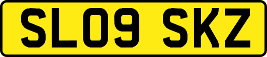 SL09SKZ