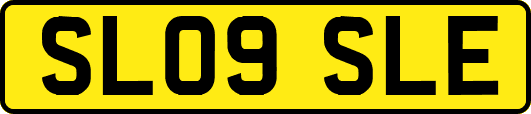 SL09SLE