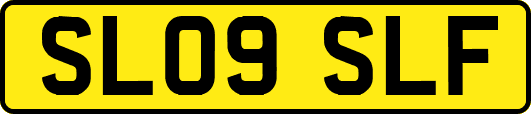 SL09SLF