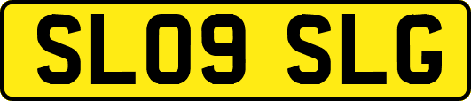 SL09SLG