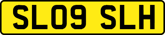 SL09SLH