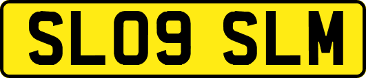 SL09SLM