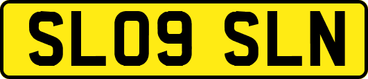 SL09SLN