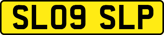 SL09SLP