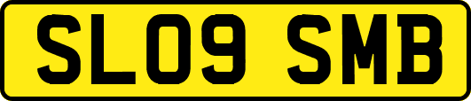 SL09SMB
