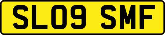 SL09SMF