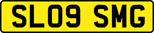 SL09SMG