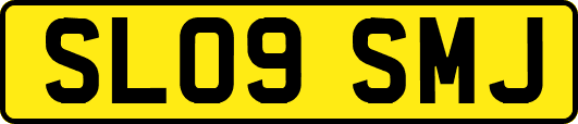 SL09SMJ
