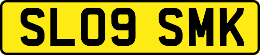 SL09SMK