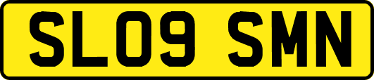 SL09SMN