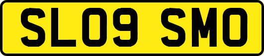 SL09SMO