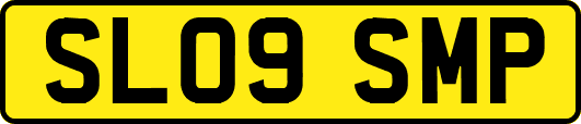 SL09SMP