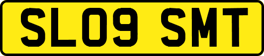 SL09SMT