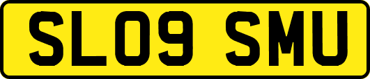 SL09SMU