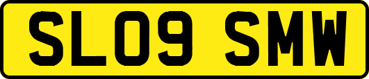 SL09SMW