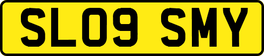 SL09SMY