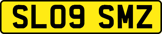 SL09SMZ