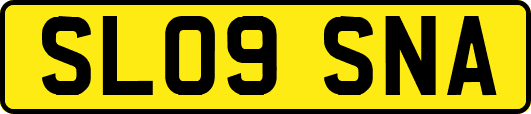 SL09SNA