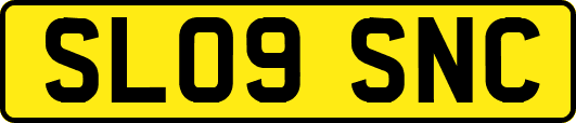 SL09SNC