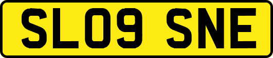 SL09SNE