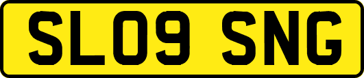 SL09SNG