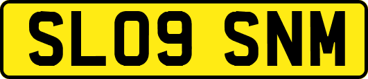SL09SNM