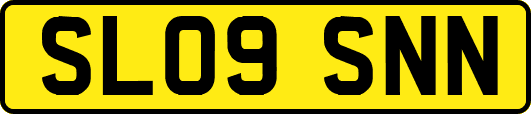 SL09SNN