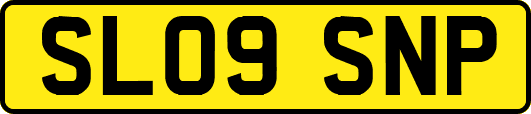 SL09SNP