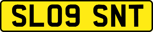 SL09SNT