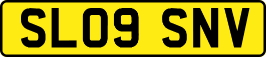 SL09SNV