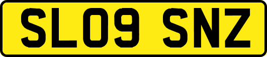 SL09SNZ