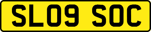 SL09SOC