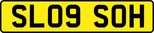 SL09SOH
