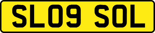 SL09SOL