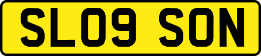 SL09SON