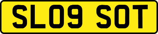 SL09SOT