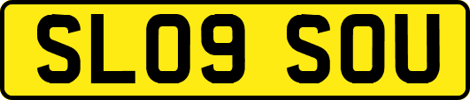 SL09SOU
