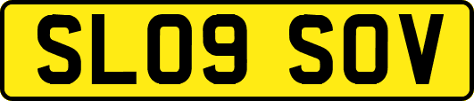 SL09SOV
