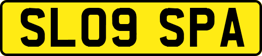 SL09SPA