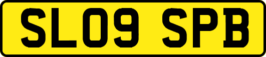 SL09SPB