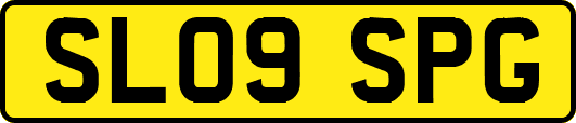 SL09SPG