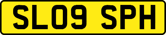 SL09SPH