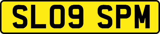 SL09SPM