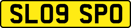 SL09SPO