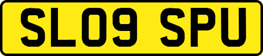 SL09SPU